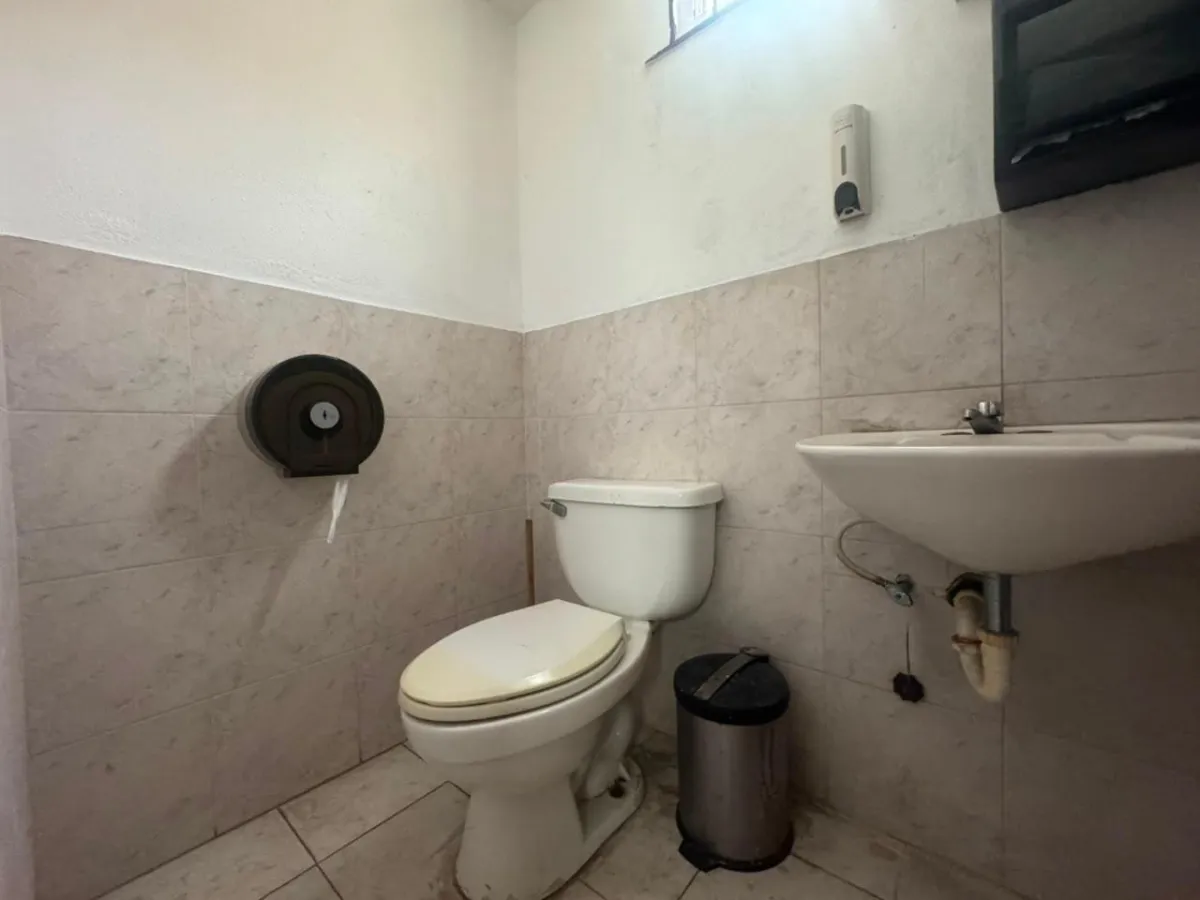 Commercial Building for Sale &Investment Property
