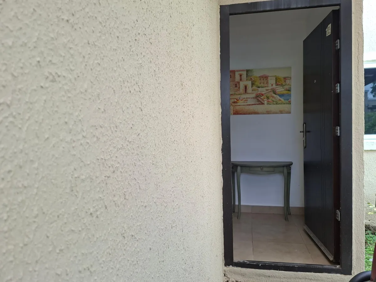 HOUSE FOR SALE [BEHIND COMPLETE SOCIAL AREA]