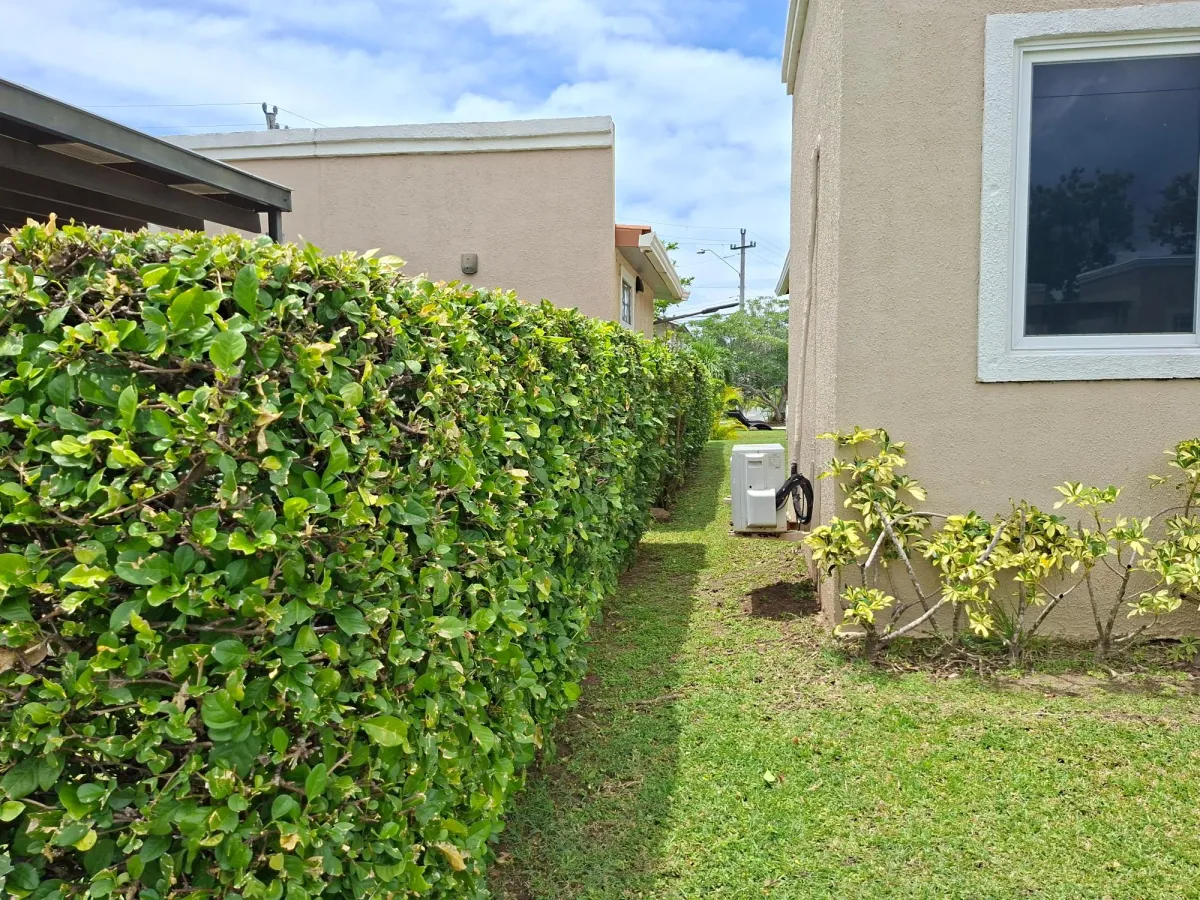 HOUSE FOR SALE [BEHIND COMPLETE SOCIAL AREA]
