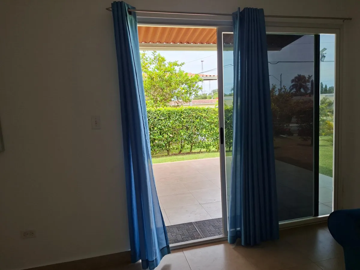 HOUSE FOR SALE [BEHIND COMPLETE SOCIAL AREA]