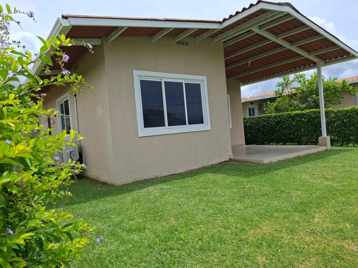 HOUSE FOR SALE [BEHIND COMPLETE SOCIAL AREA]