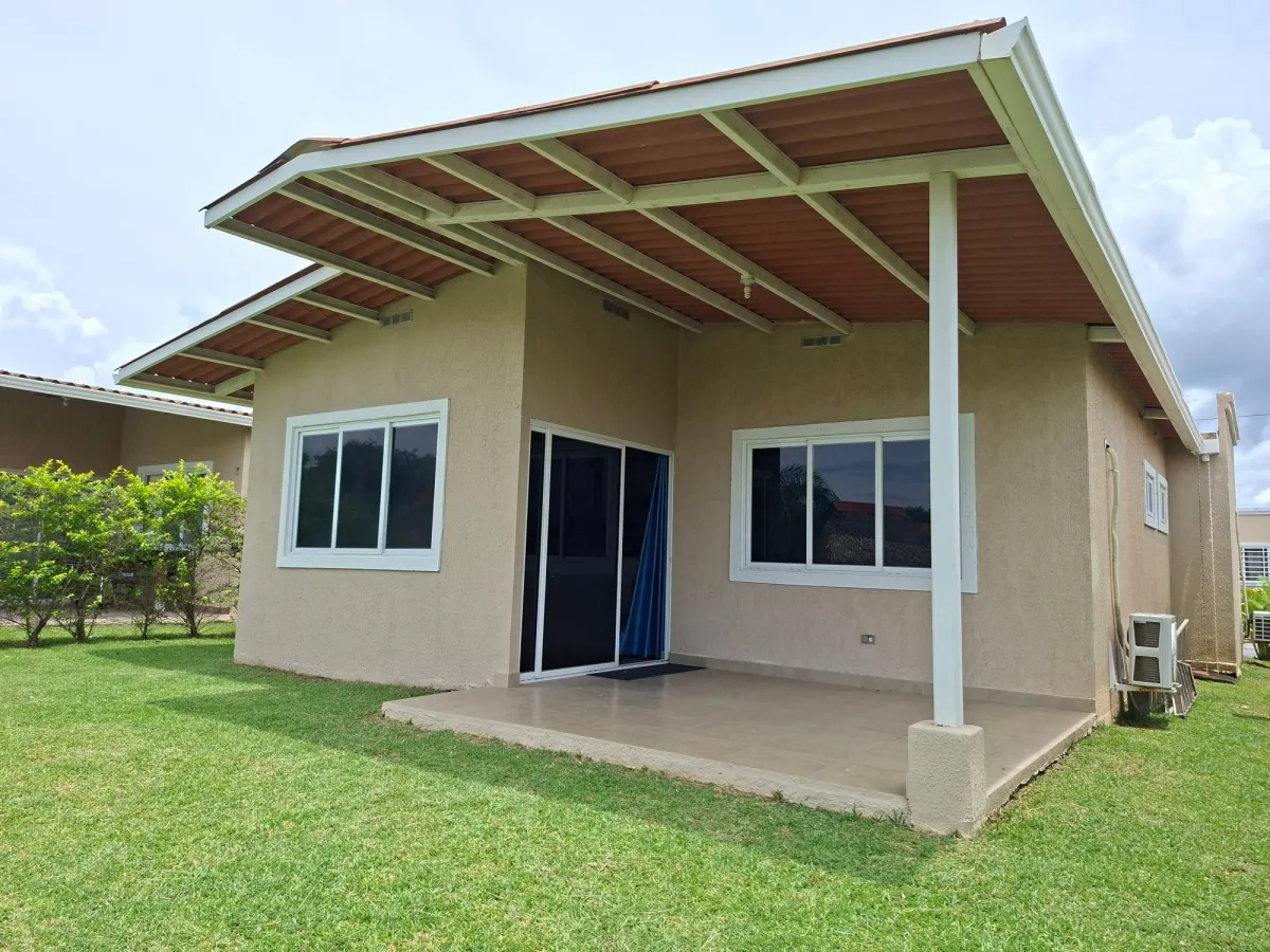 HOUSE FOR SALE [BEHIND COMPLETE SOCIAL AREA]
