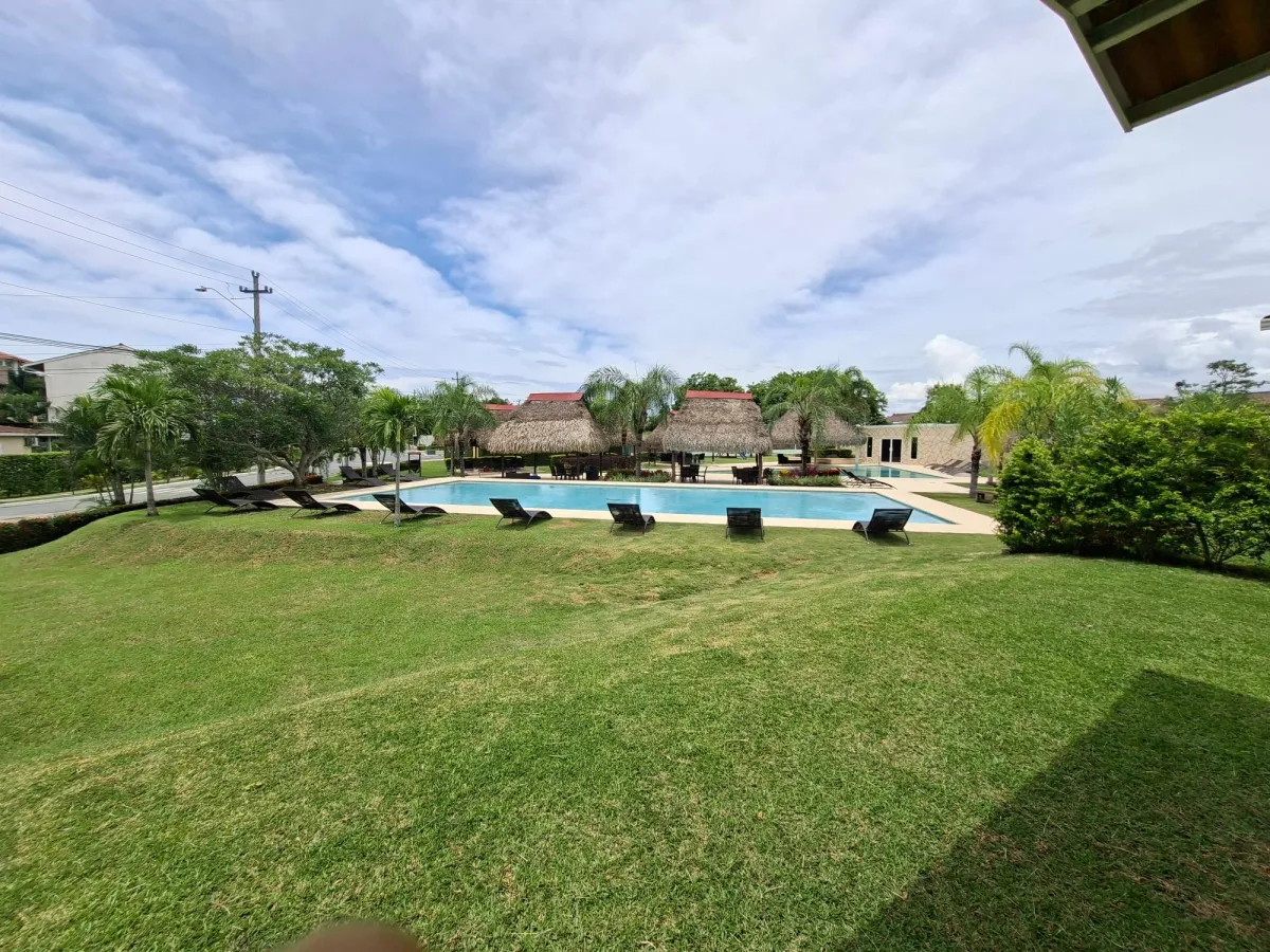 HOUSE FOR SALE [BEHIND COMPLETE SOCIAL AREA]