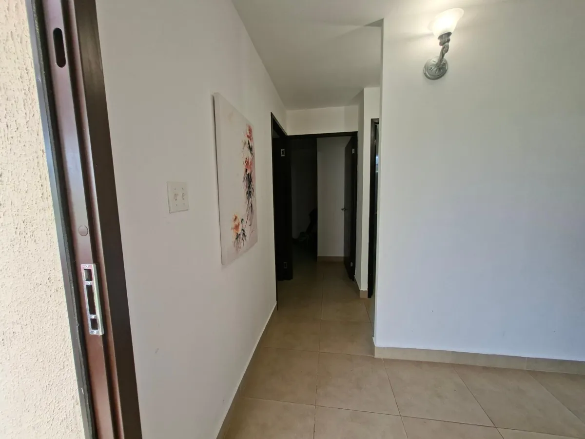 HOUSE FOR SALE [BEHIND COMPLETE SOCIAL AREA]