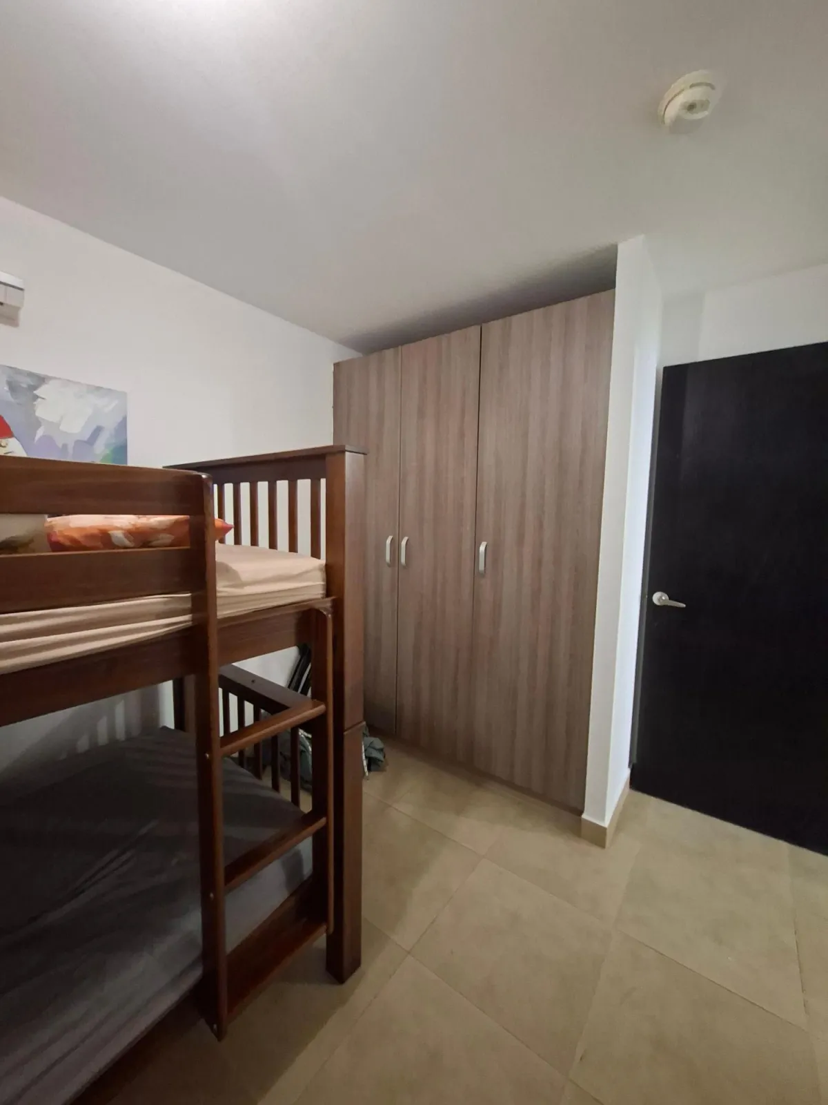 HOUSE FOR SALE [BEHIND COMPLETE SOCIAL AREA]
