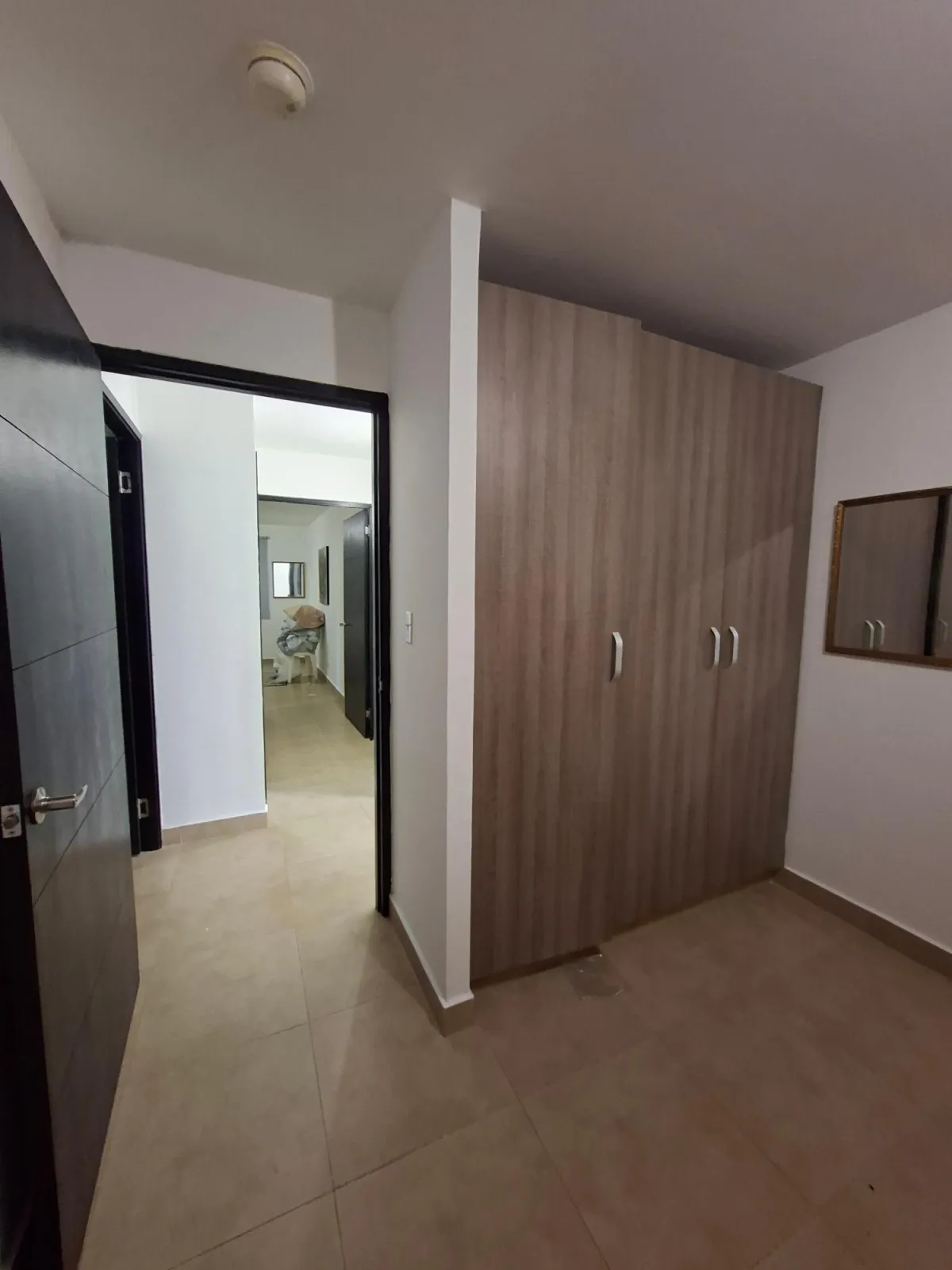 HOUSE FOR SALE [BEHIND COMPLETE SOCIAL AREA]