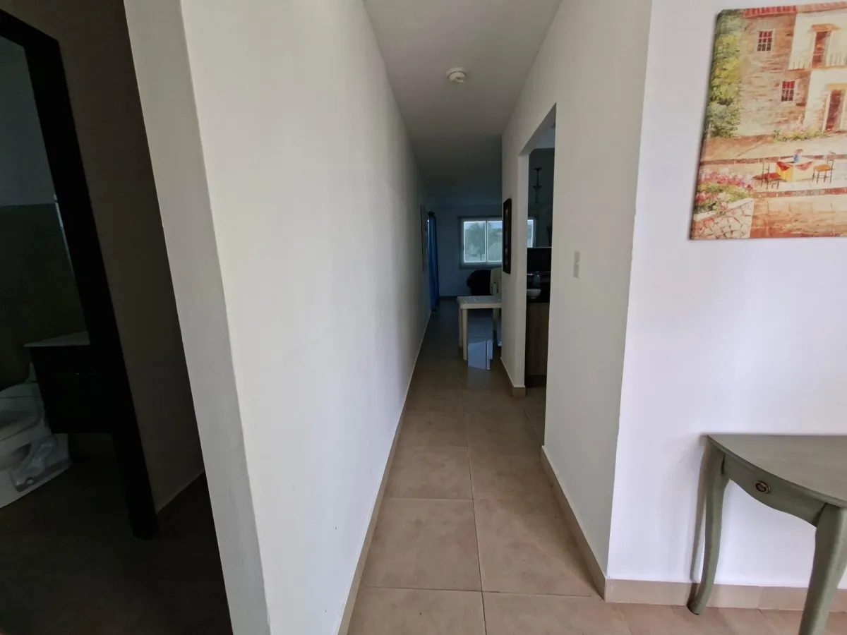 HOUSE FOR SALE [BEHIND COMPLETE SOCIAL AREA]