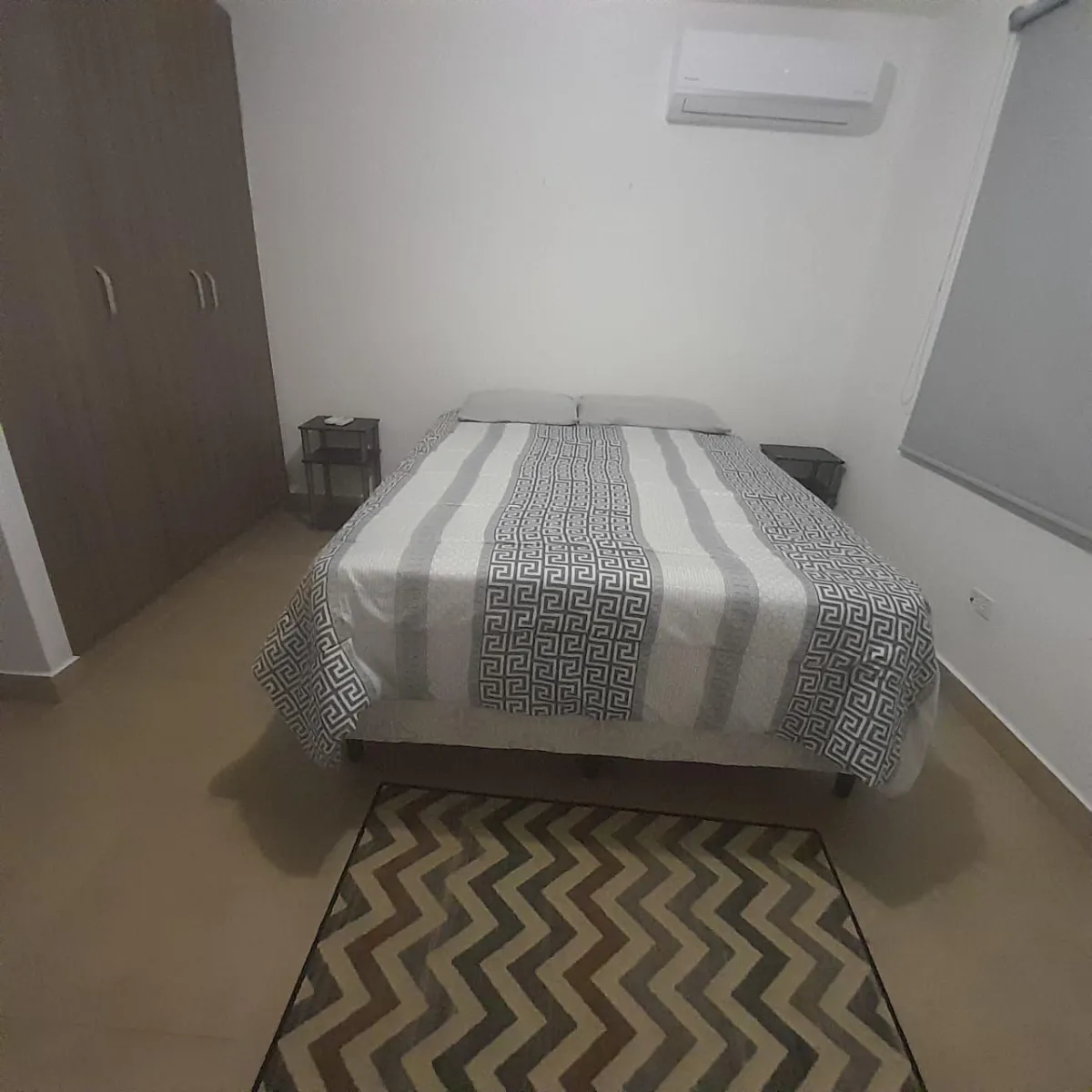 HOUSE FOR SALE [BEHIND COMPLETE SOCIAL AREA]