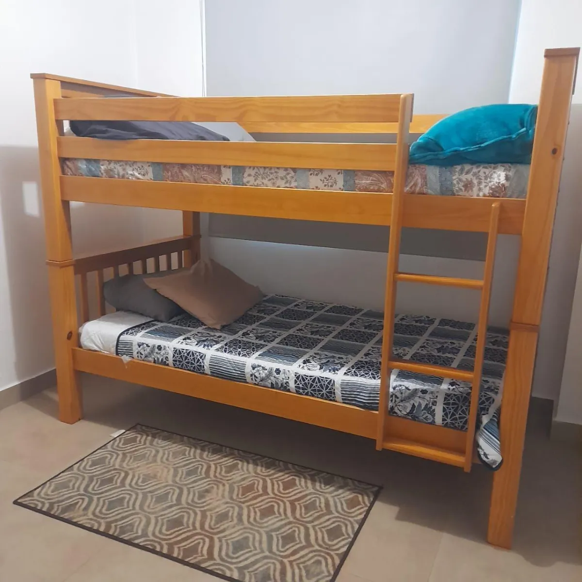 HOUSE FOR SALE [BEHIND COMPLETE SOCIAL AREA]