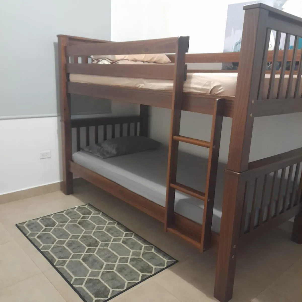 HOUSE FOR SALE [BEHIND COMPLETE SOCIAL AREA]