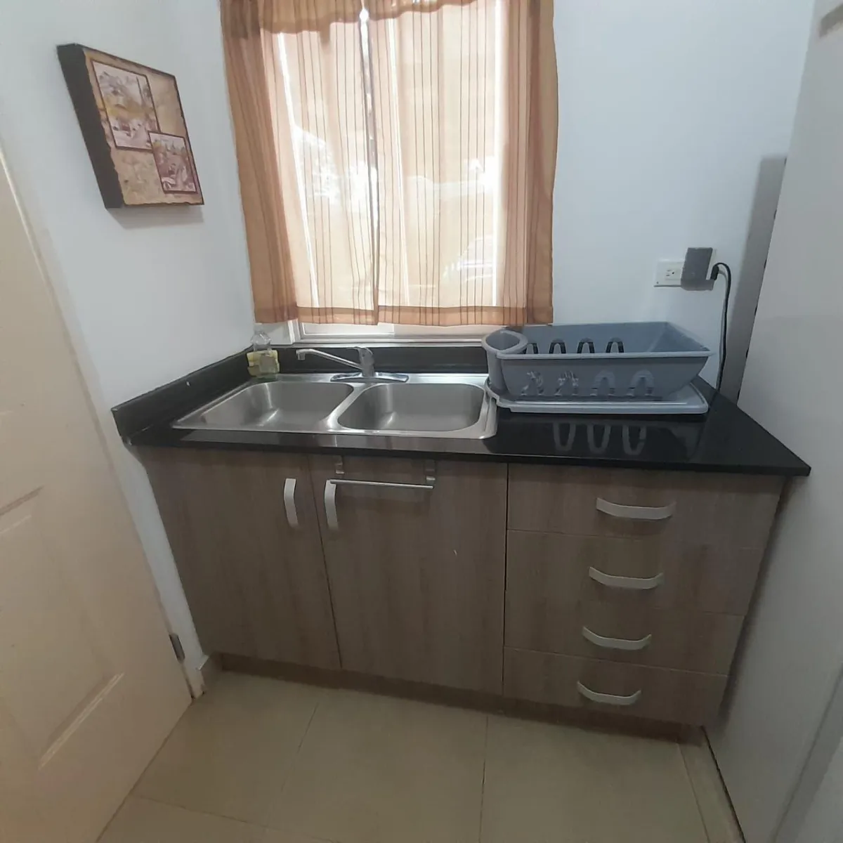HOUSE FOR SALE [BEHIND COMPLETE SOCIAL AREA]