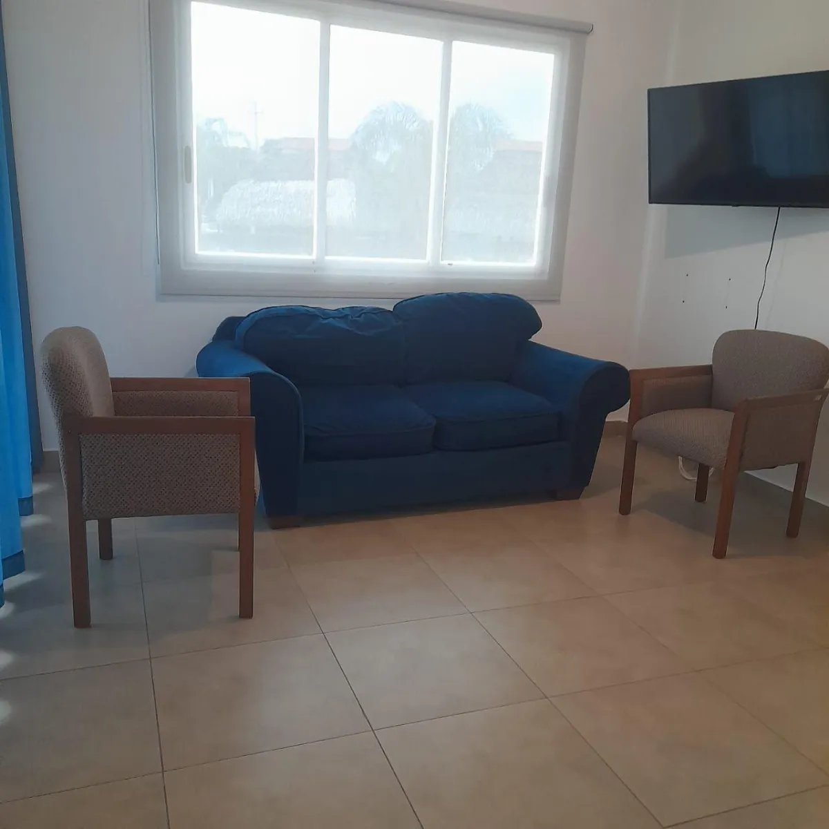 HOUSE FOR SALE [BEHIND COMPLETE SOCIAL AREA]