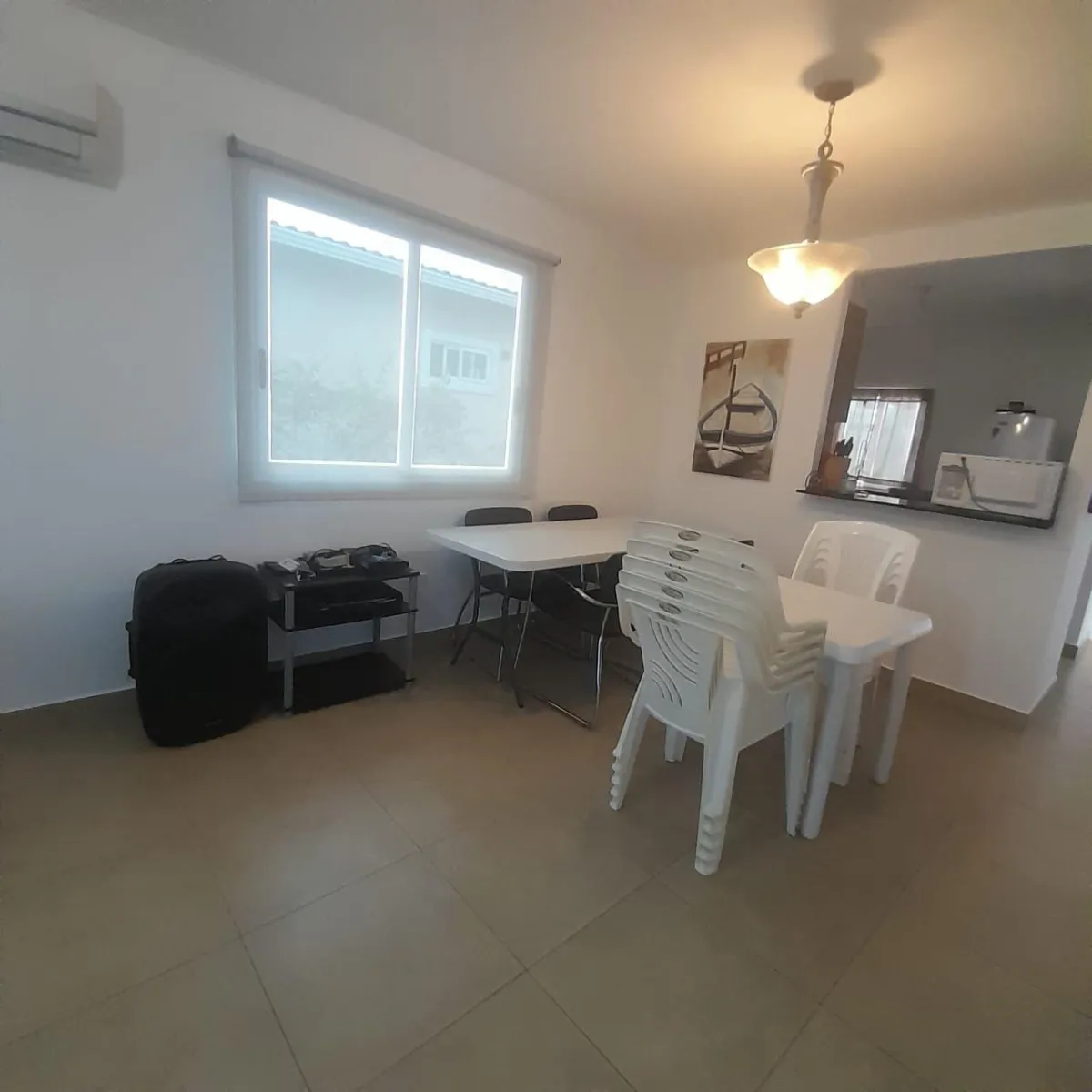 HOUSE FOR SALE [BEHIND COMPLETE SOCIAL AREA]