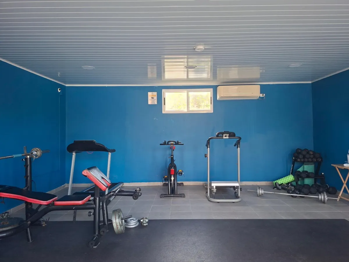 HOUSE FOR SALE [BEHIND COMPLETE SOCIAL AREA]