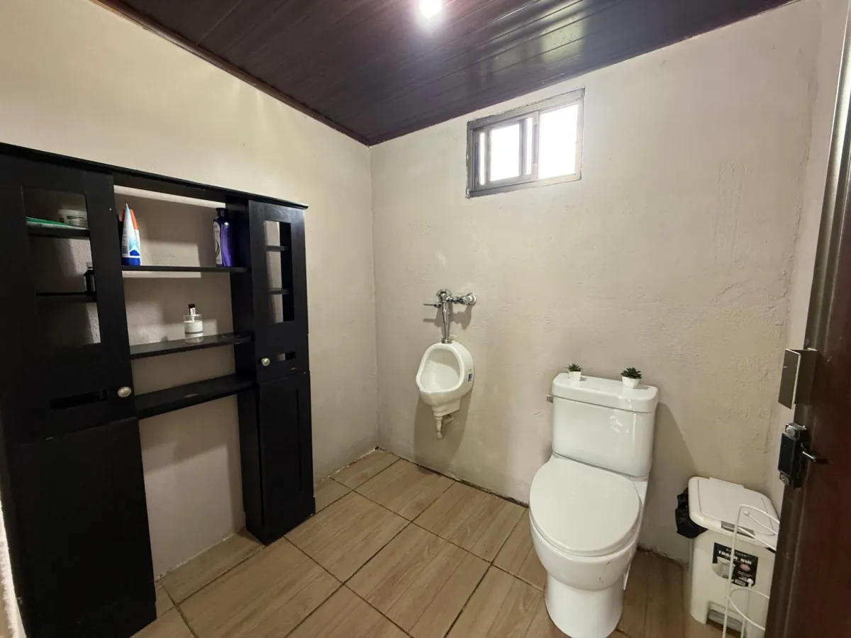 Exclusiva Casa de Campo en Venta en Santa Ana, Los Santos