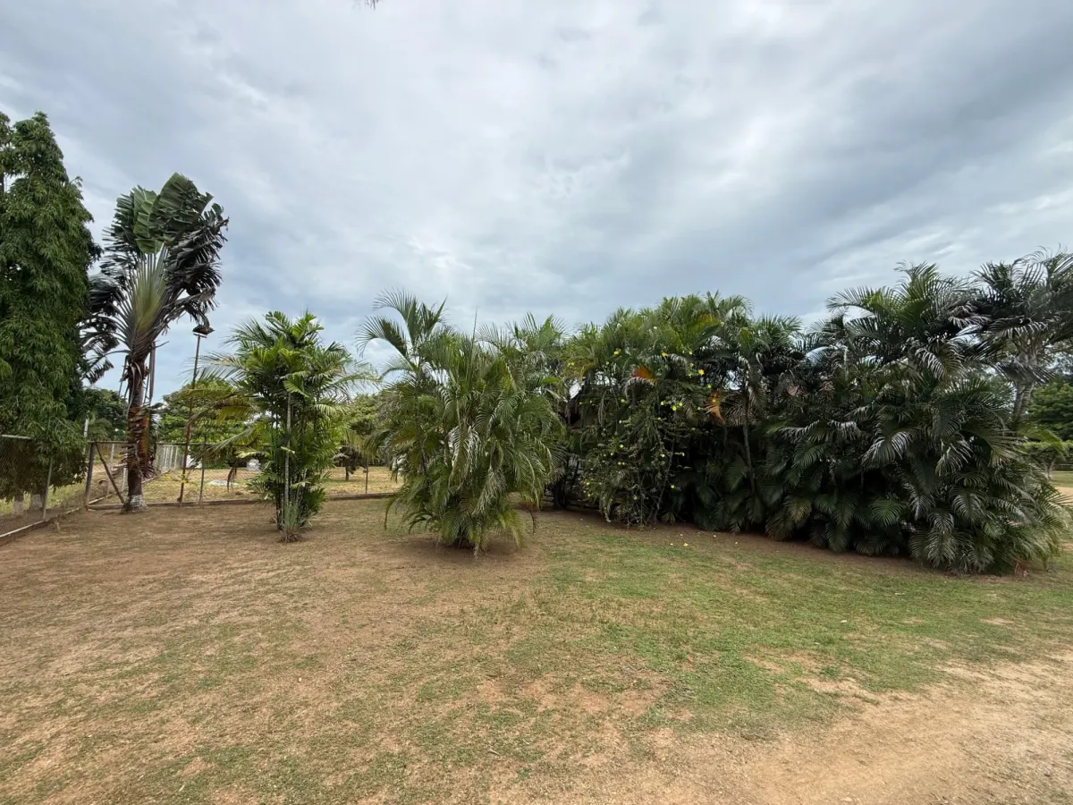 Exclusiva Casa de Campo en Venta en Santa Ana, Los Santos