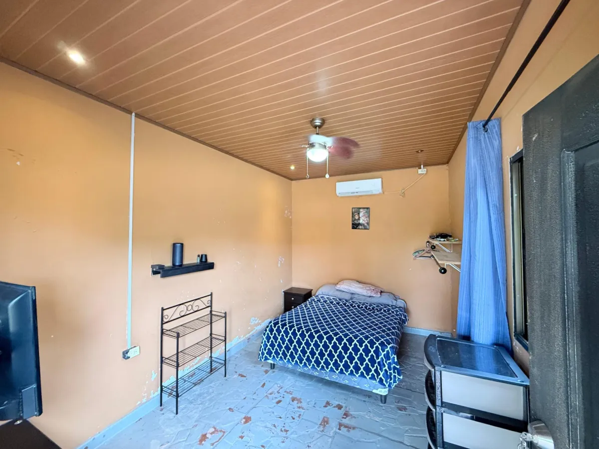 Exclusiva Casa de Campo en Venta en Santa Ana, Los Santos