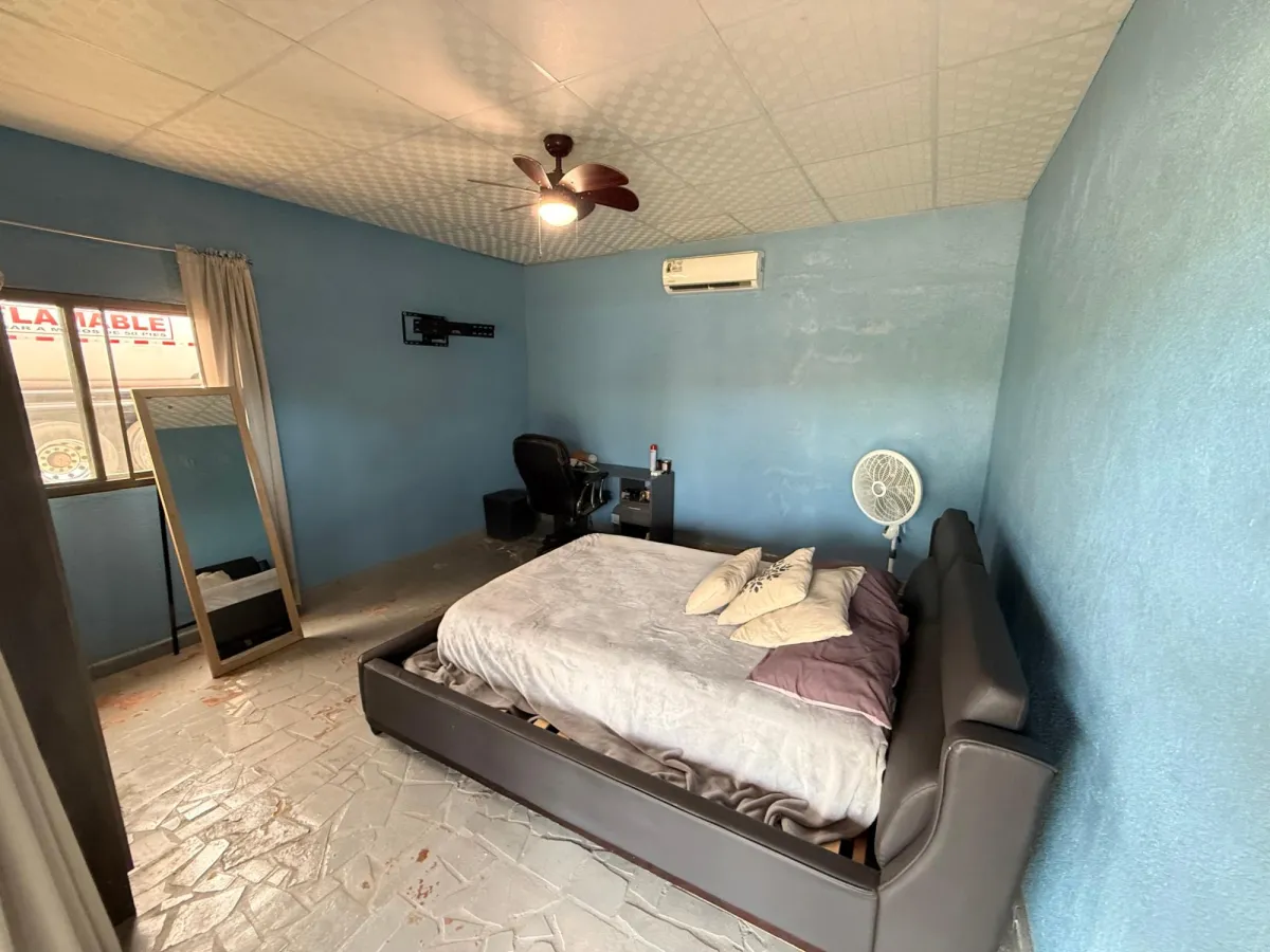 Exclusiva Casa de Campo en Venta en Santa Ana, Los Santos