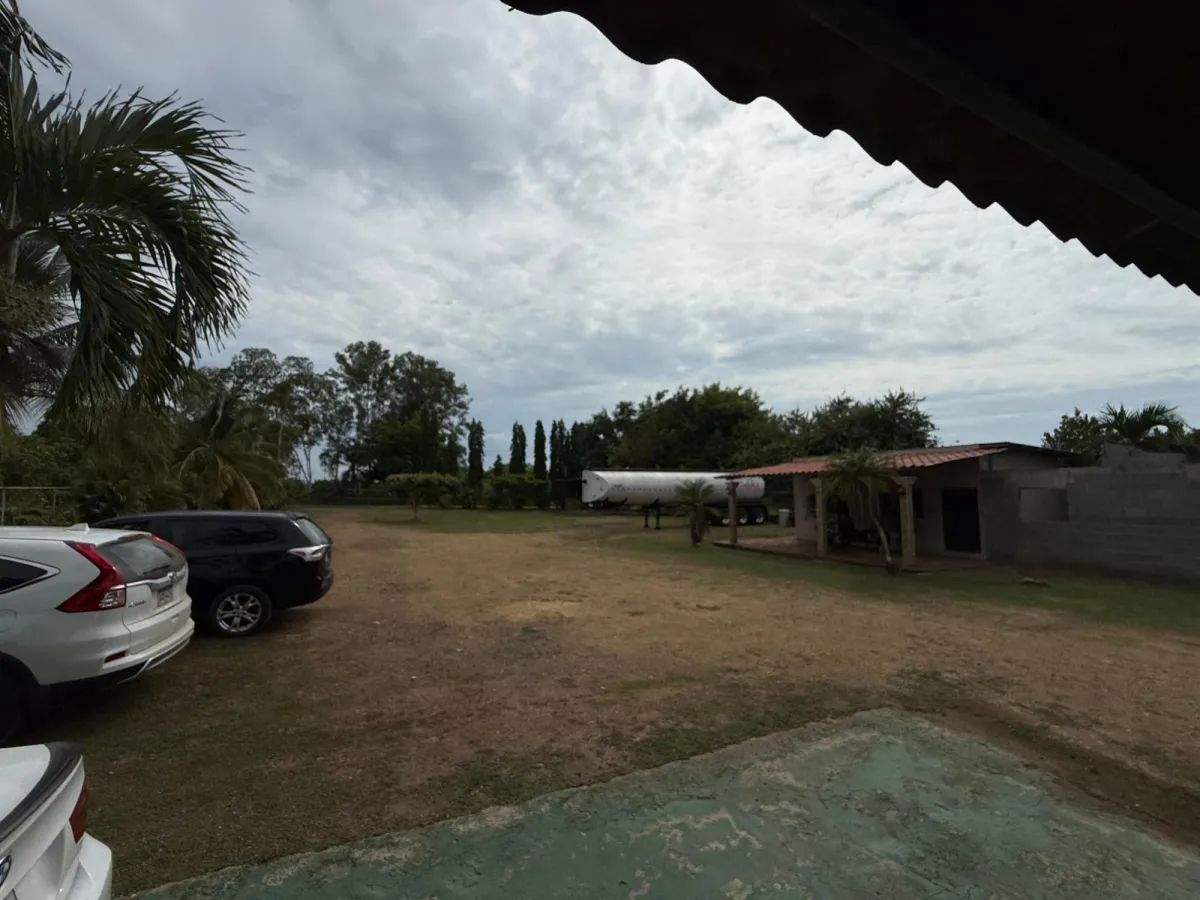 Exclusiva Casa de Campo en Venta en Santa Ana, Los Santos