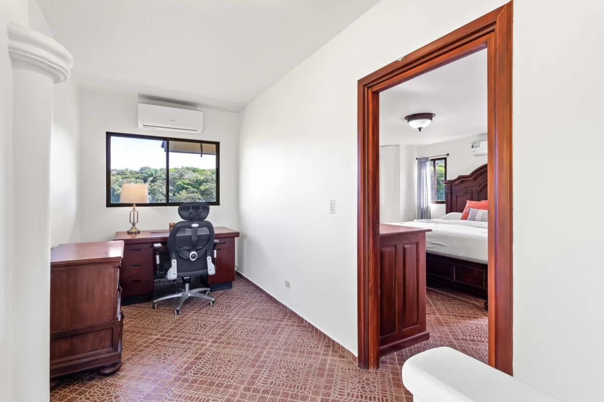 Casa de 4 Recámaras en venta en Rincon Beach Estates Boca Chica Panamá