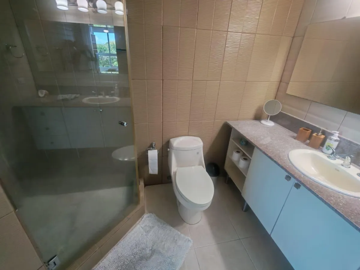 2 Bedroom Ph Coronado Bay Sunrise Side Apartment