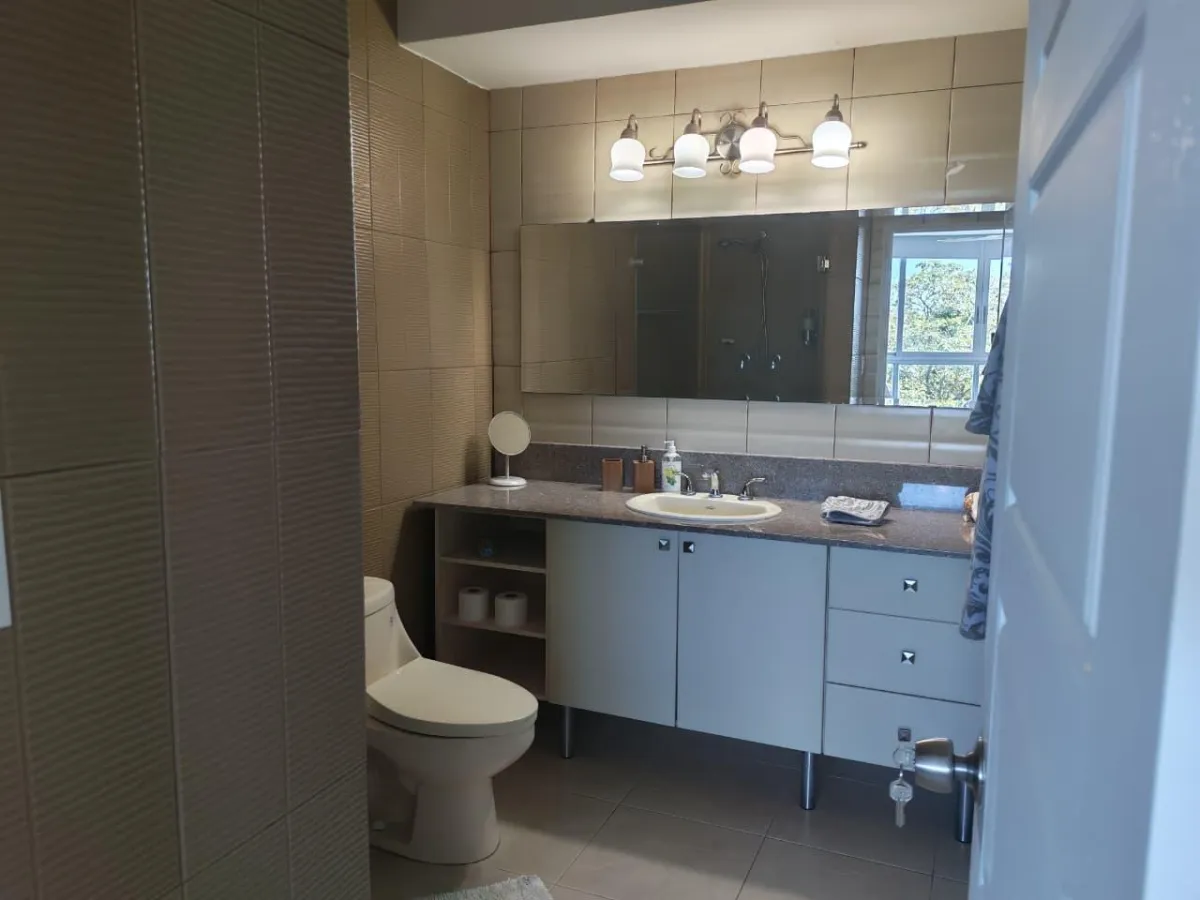 2 Bedroom Ph Coronado Bay Sunrise Side Apartment