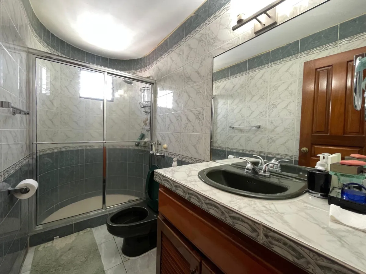 SPACIOUS PENTHOUSE FOR SALE IN SAN FRANCISCO