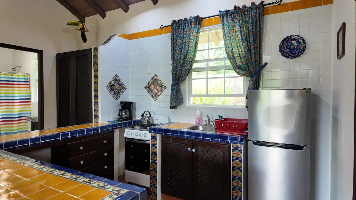 Property for Sale 2 Cabins and Spacious lot