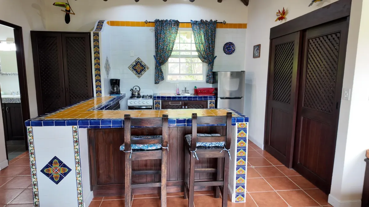 Property for Sale 2 Cabins and Spacious lot