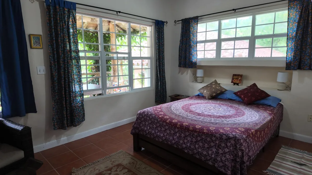 Property for Sale 2 Cabins and Spacious lot