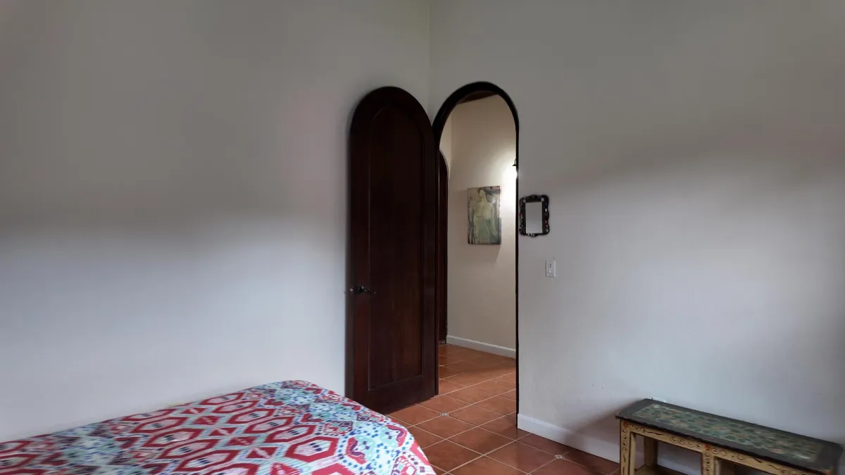 Spacious Home for Sale in Altos del Maria with Pan