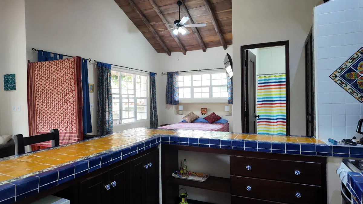Spacious Home for Sale in Altos del Maria with Pan