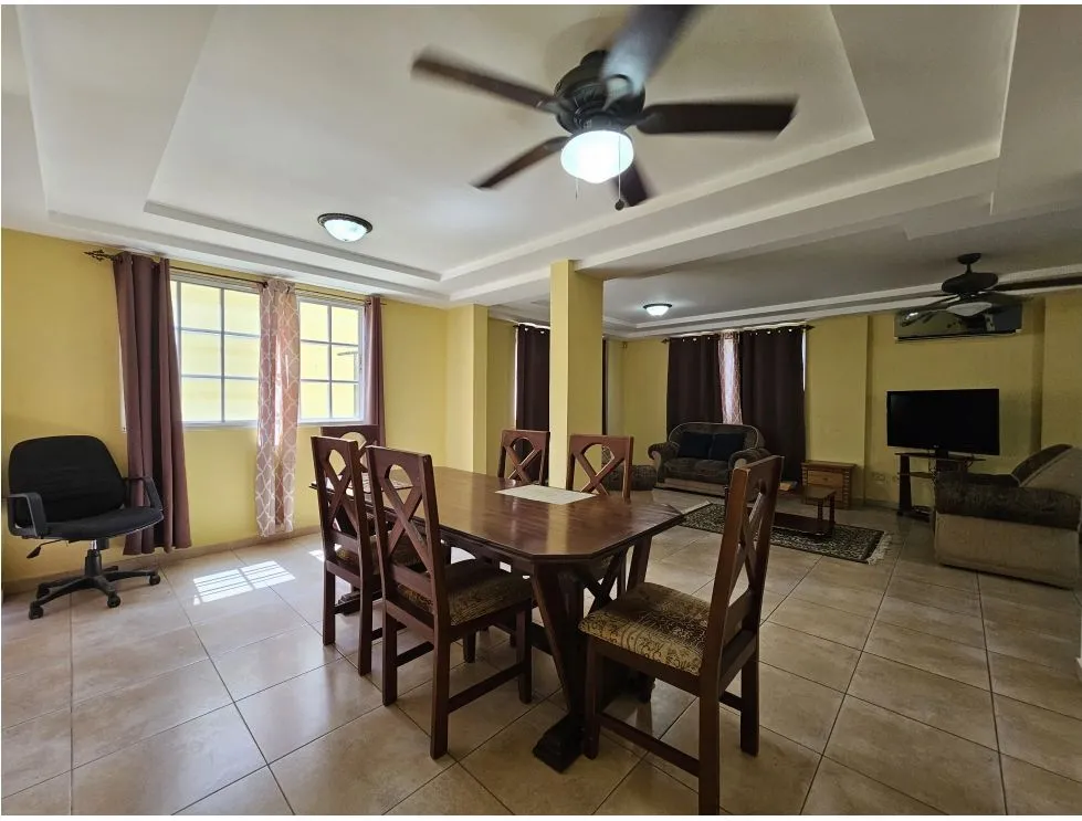 House for sale in Villas del Golf, Chitré. MB