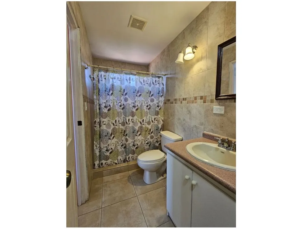 House for sale in Villas del Golf, Chitré. MB