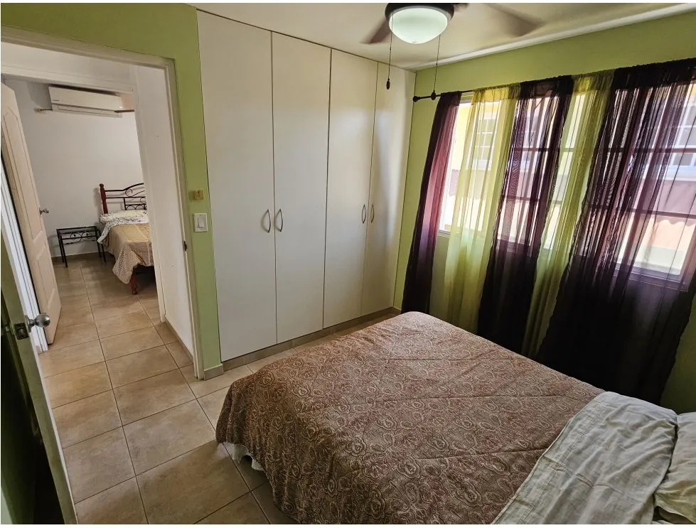 House for sale in Villas del Golf, Chitré. MB