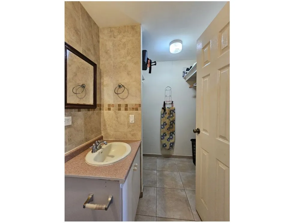 House for sale in Villas del Golf, Chitré. MB