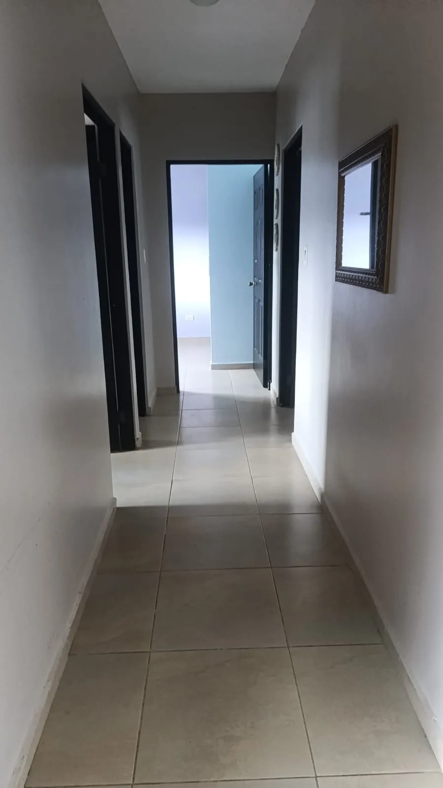 House for rent in San Pablo David