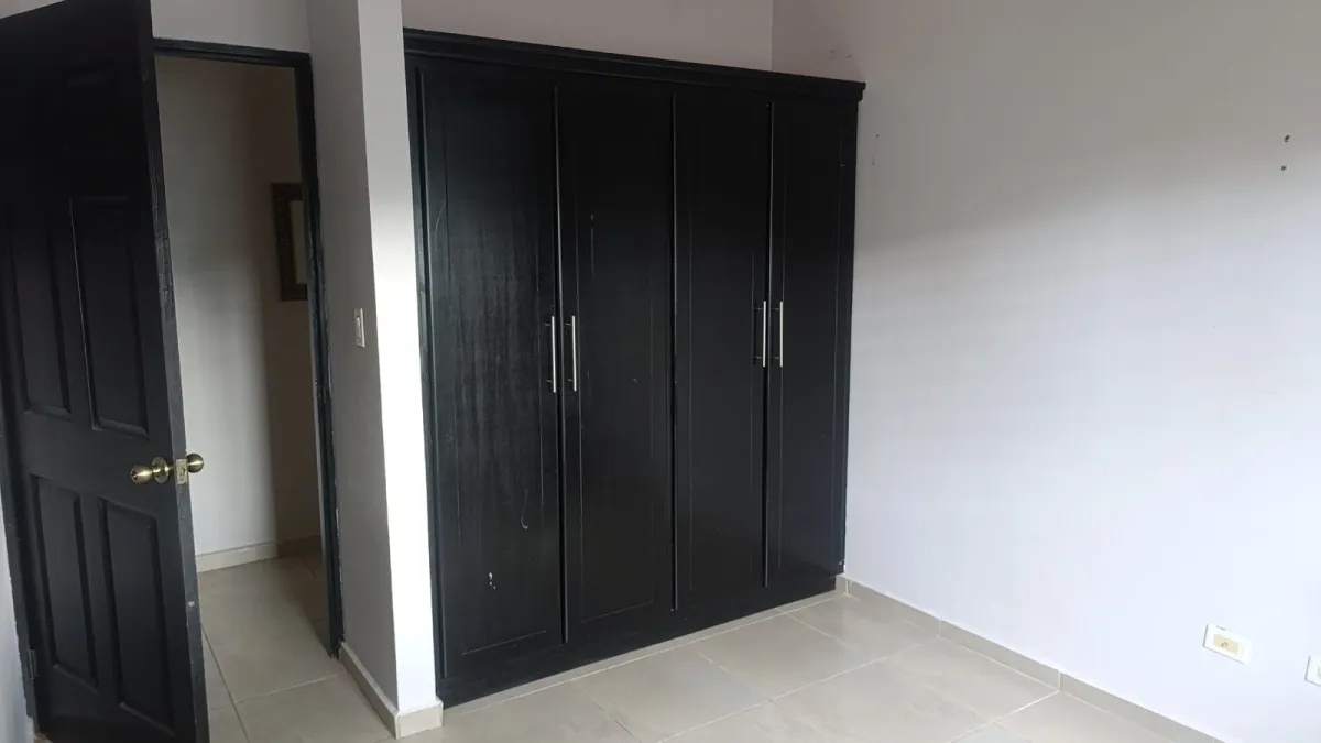 House for rent in San Pablo David