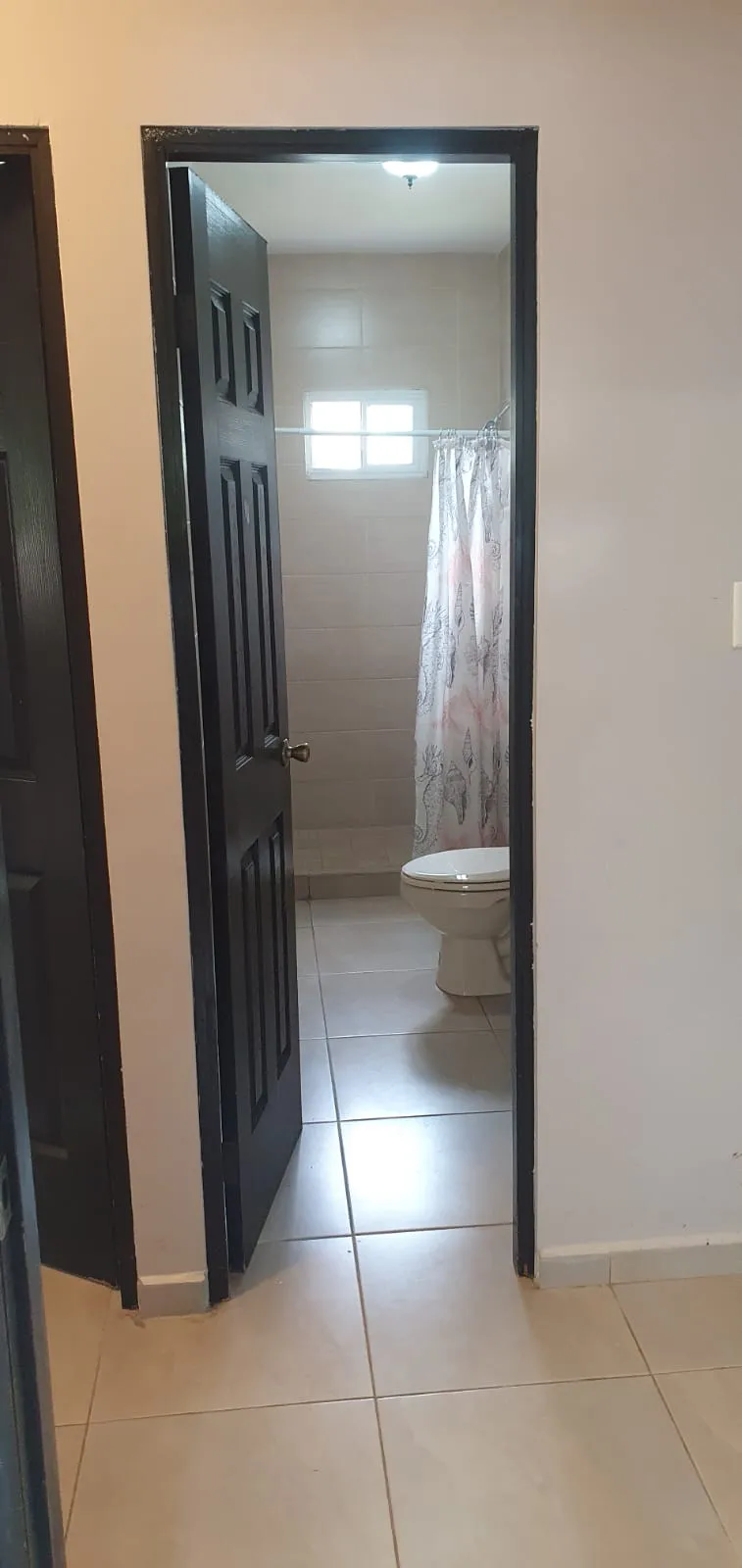 House for rent in San Pablo David
