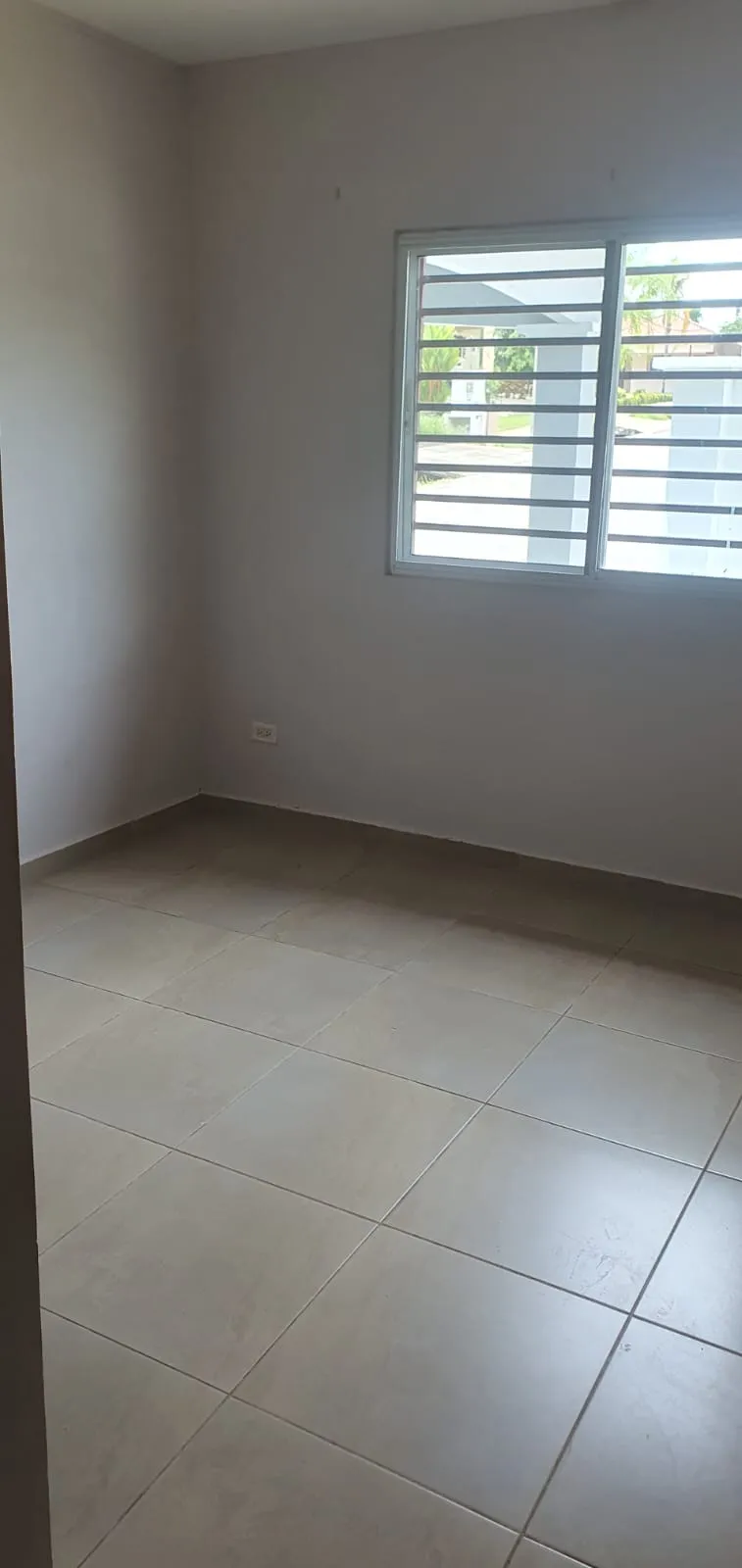 House for rent in San Pablo David