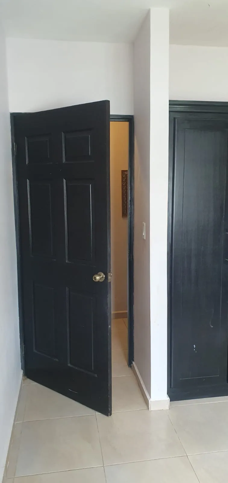 House for rent in San Pablo David