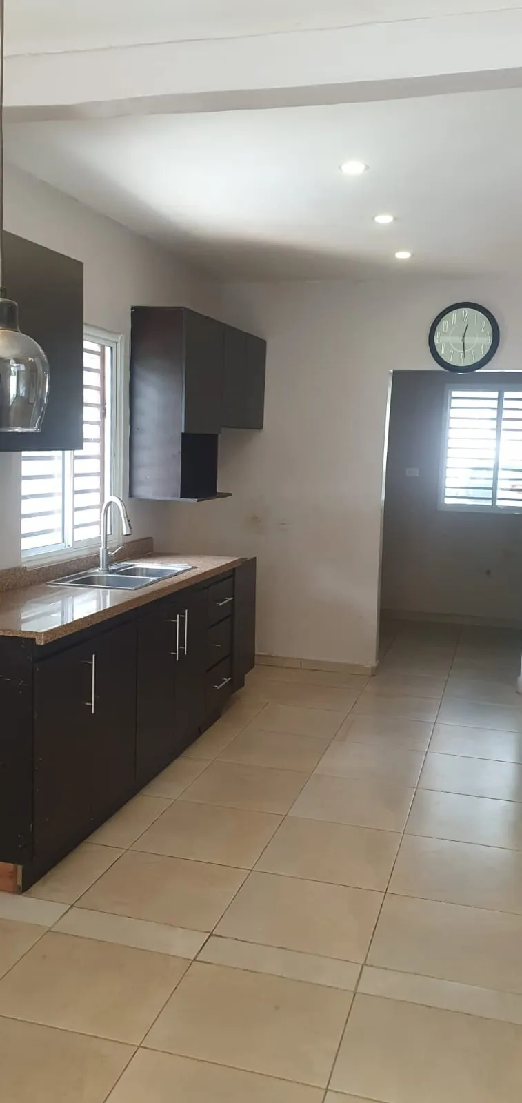 House for rent in San Pablo David