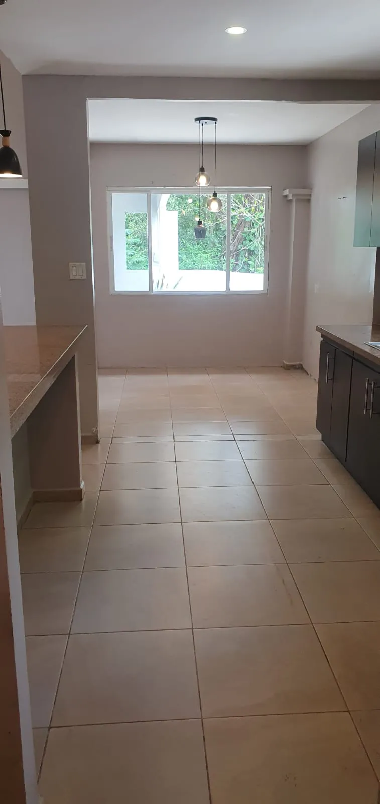 House for rent in San Pablo David