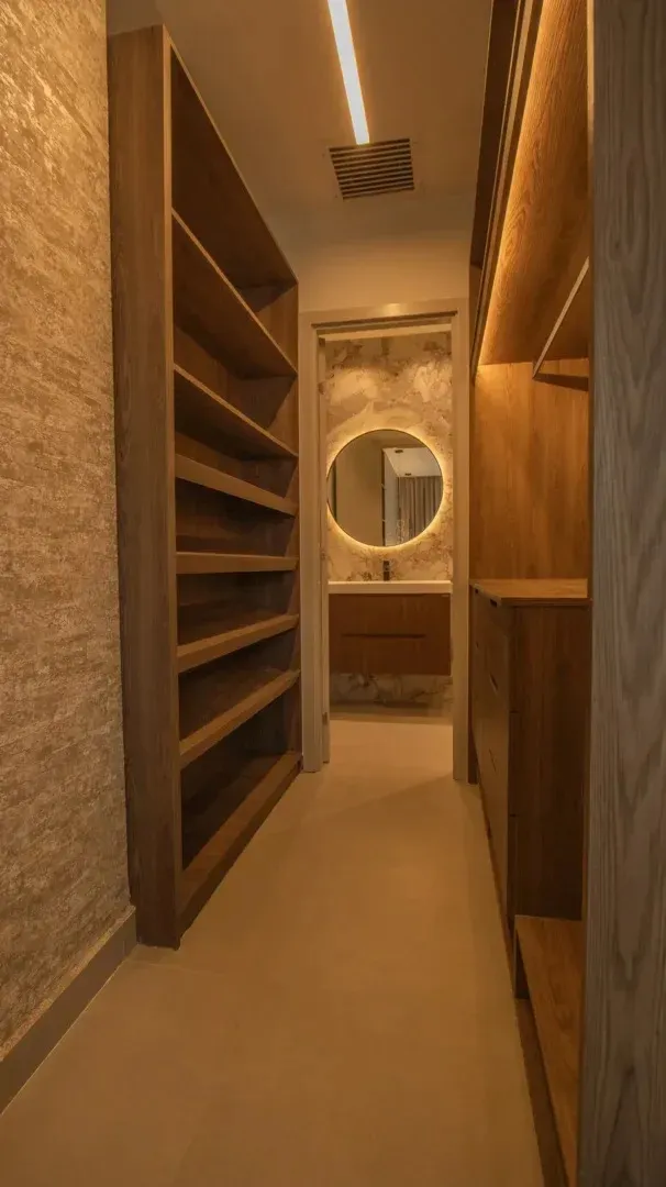 Apartment for Sale at PH Seaside, Calle Uruguay, Panama