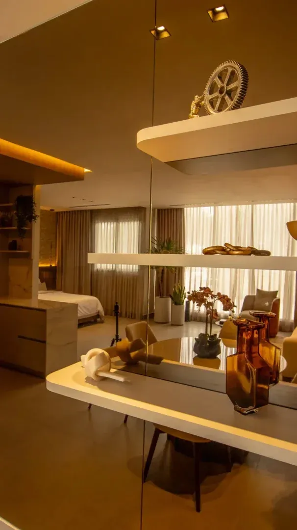 Apartment for Sale at PH Seaside, Calle Uruguay, Panama