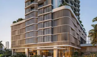 Apartment for Sale at PH Aurum, Costa del Este, Juan Diaz