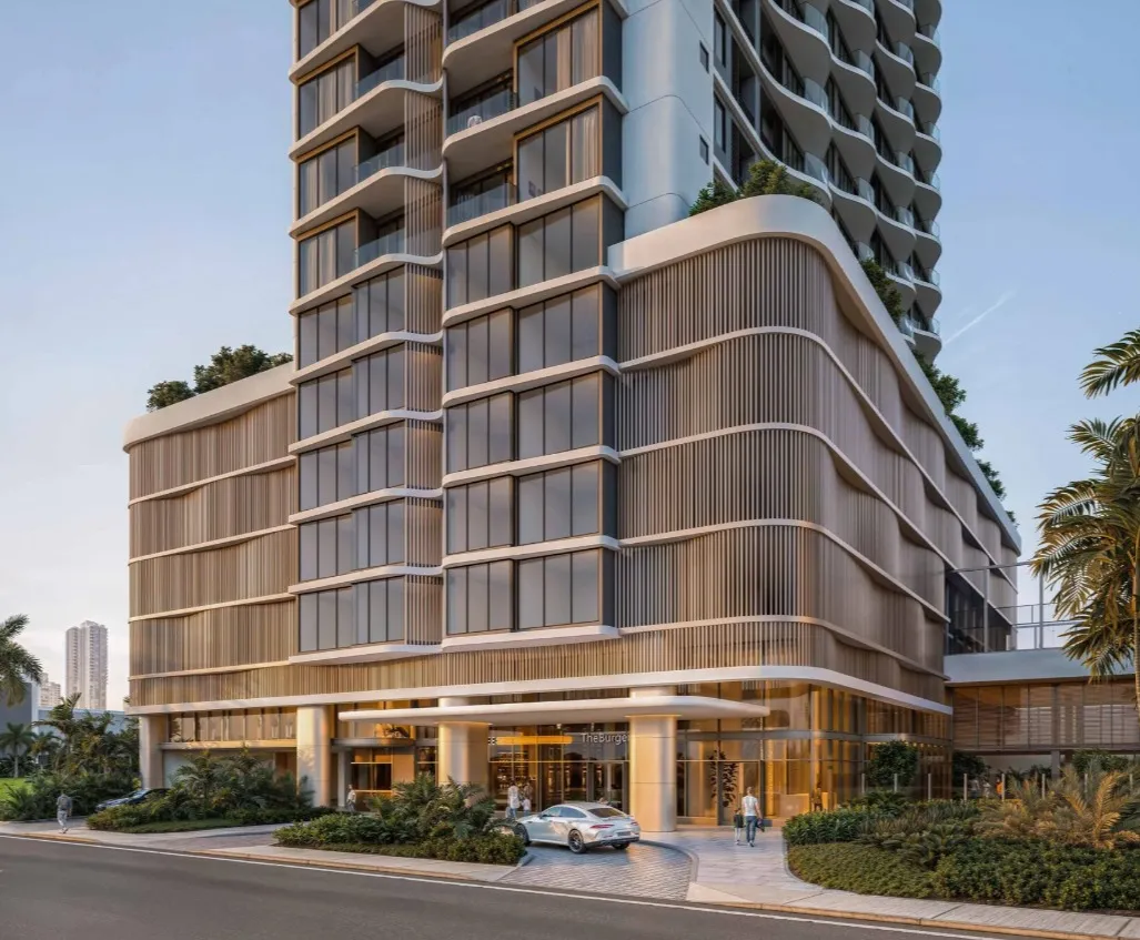 Apartment for Sale at PH Aurum, Costa del Este