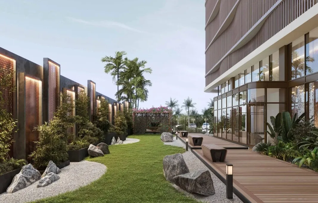 Apartment for Sale at PH Aurum, Costa del Este