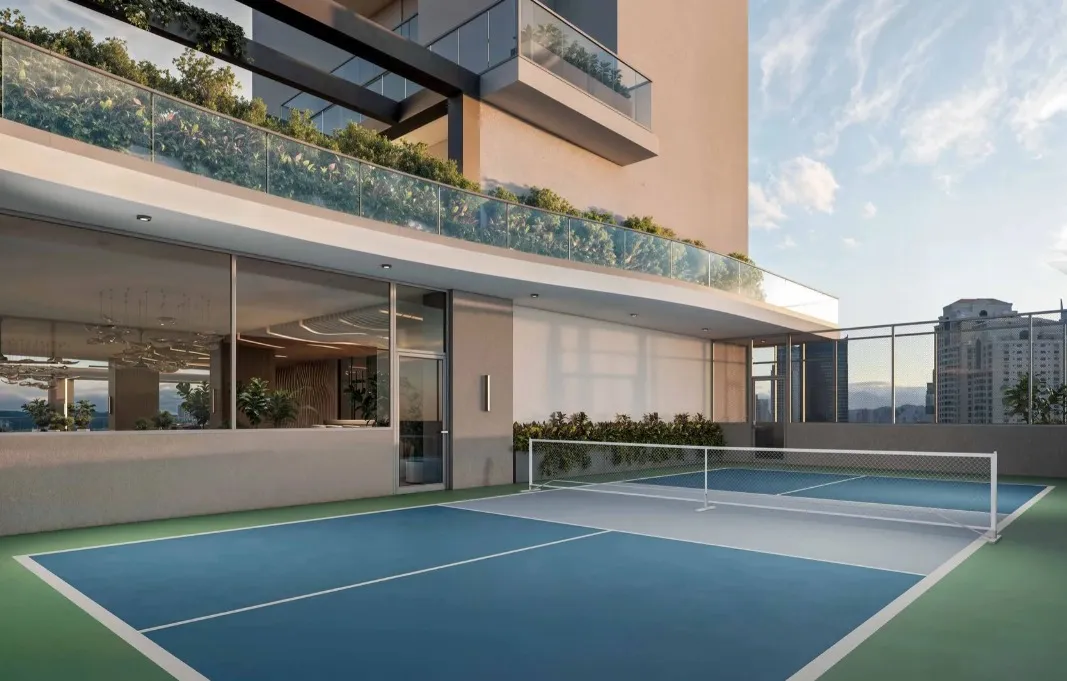 Apartment for Sale at PH Aurum, Costa del Este