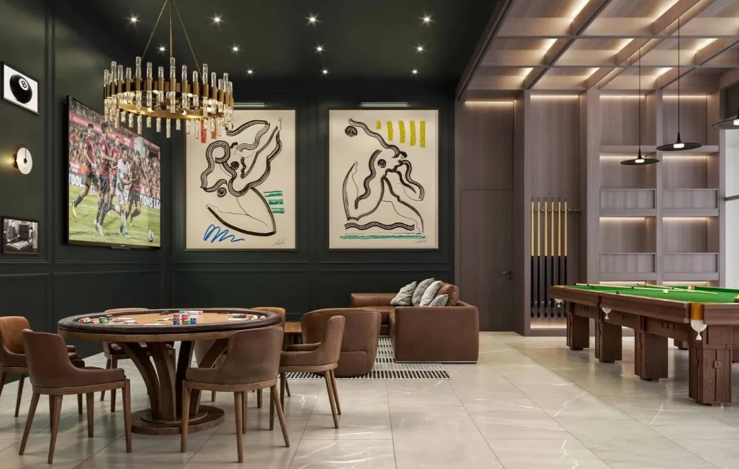 Apartment for Sale at PH Aurum, Costa del Este